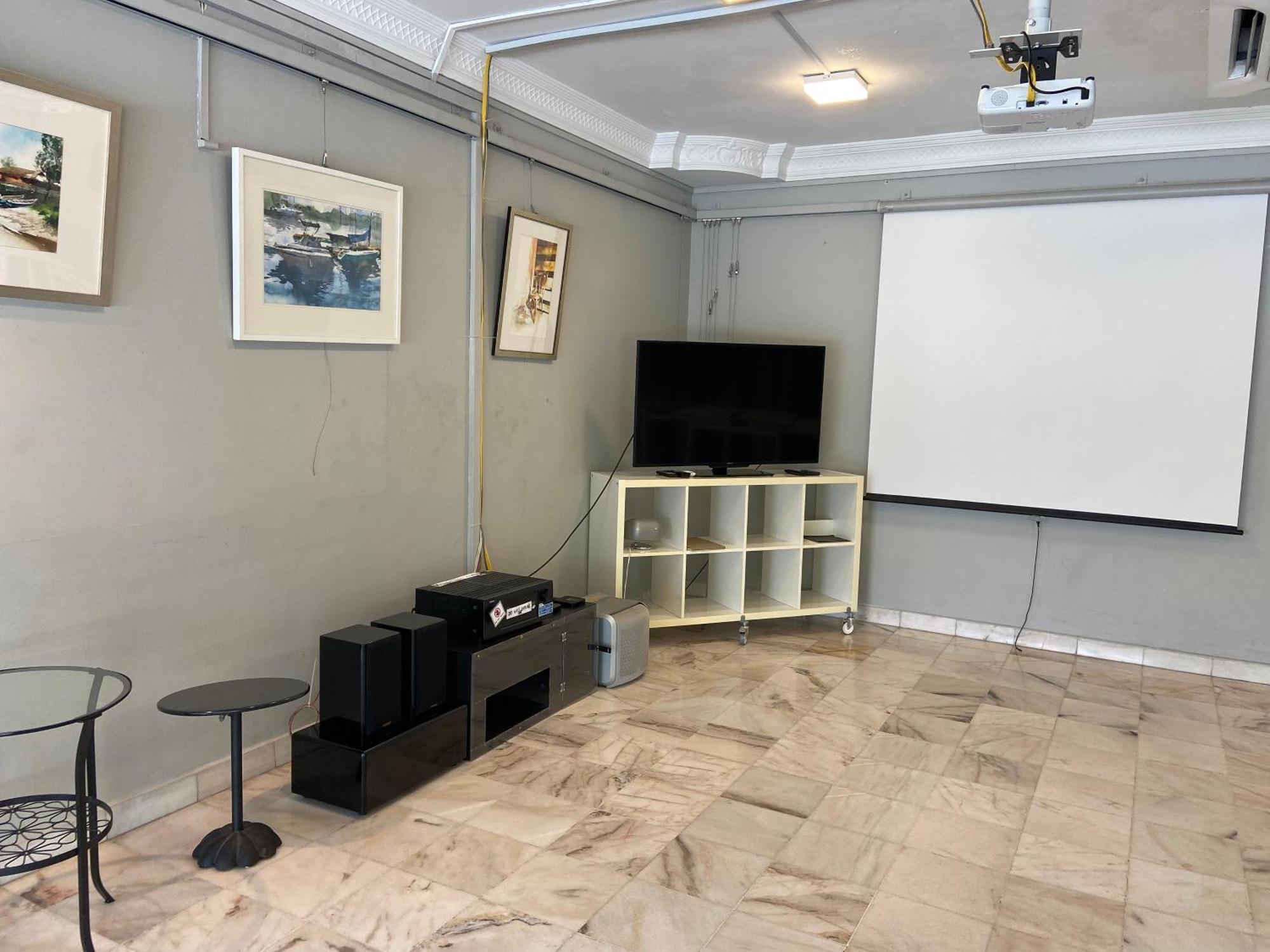 Grayhaus Spacious Bungalow & Garden Villa - Ss3 Petaling Jaya, Near Sunway - Stay Only No Events Extérieur photo