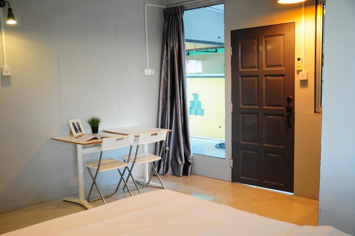 Grayhaus Spacious Bungalow & Garden Villa - Ss3 Petaling Jaya, Near Sunway - Stay Only No Events Extérieur photo