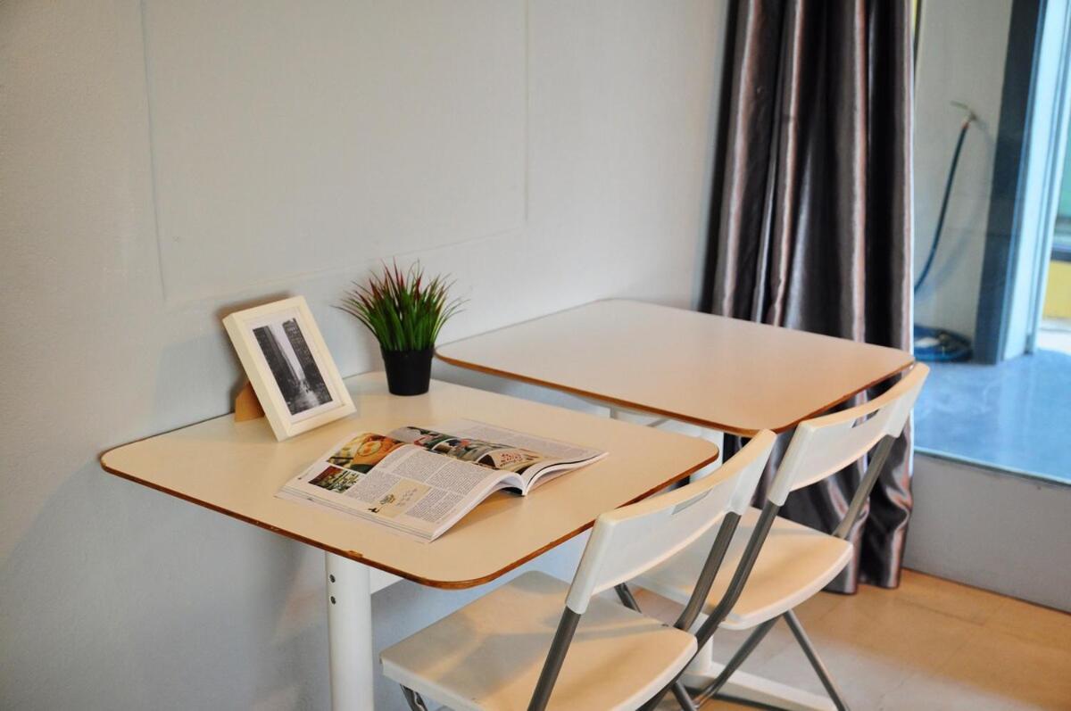 Grayhaus Spacious Bungalow & Garden Villa - Ss3 Petaling Jaya, Near Sunway - Stay Only No Events Extérieur photo